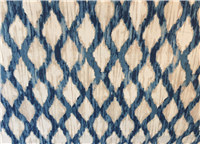 6087 Indigo