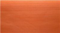 5699 - Sunset Orange