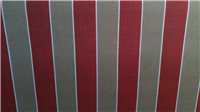 4591 - Cherry