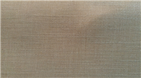 6323 - Raffia