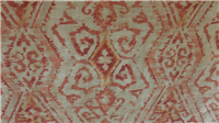 6258 - Marsala