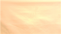 6229 - Sand
