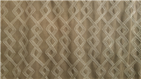 6266 - Linen