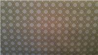 5329 - Cobblestone