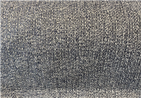 Tweeds & Wovens