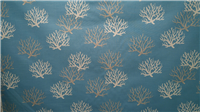 4048 - Costal Blue