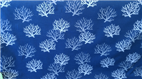 4048 - Navy