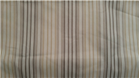 6230 - Sand