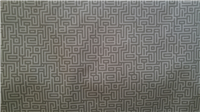 3564 - Slate