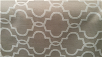 6251 - Linen