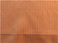 7205 Persimmon