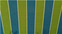 4591 - Teal