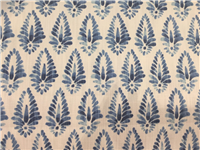6895 Azure