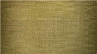 6323 - Camel