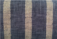 Stripes