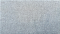 6518 - Linen