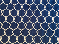 7555 - Indigo