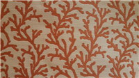 6271 - Coral Reef