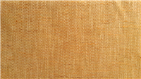 4917 - Yam