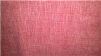 5694 - Coral