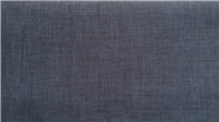 5551 - Indigo