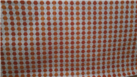 4546 - Tangerine