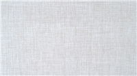 6757 - Champagne