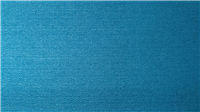 4601 - Aqua