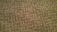 3564 - Linen