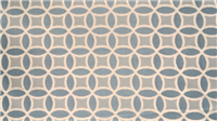5818-62 - Baltic Blue