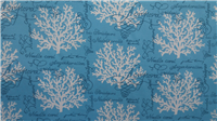 5731 - Turquoise
