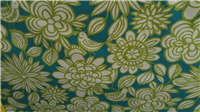 5295 - Teal