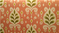 Global Fabrics