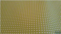 5021 - Citron