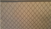 5693 - Taupe