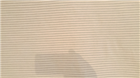 5825-90 - Marble