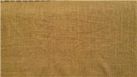 6162 - Linen