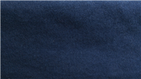 0979 - Navy