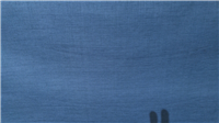 0207 - Graphite