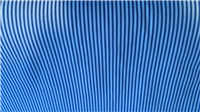 5501 - Navy