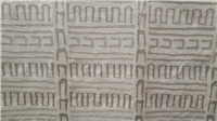 6267 - Ivory