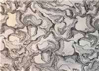 6754 - Oyster