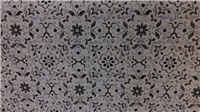 5292 - Flagstone