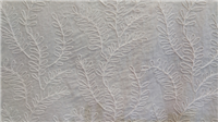 5718 - Snowflake