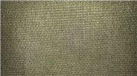 6268 - Sisal