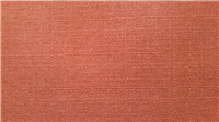 4601 - Pottery