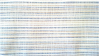 5345 - Indigo