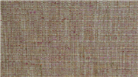 6234 - Old Rose
