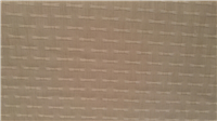 Drapery Lining and Sheers