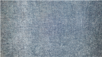 5706 - Ocean